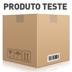 Produto teste - BUZZ